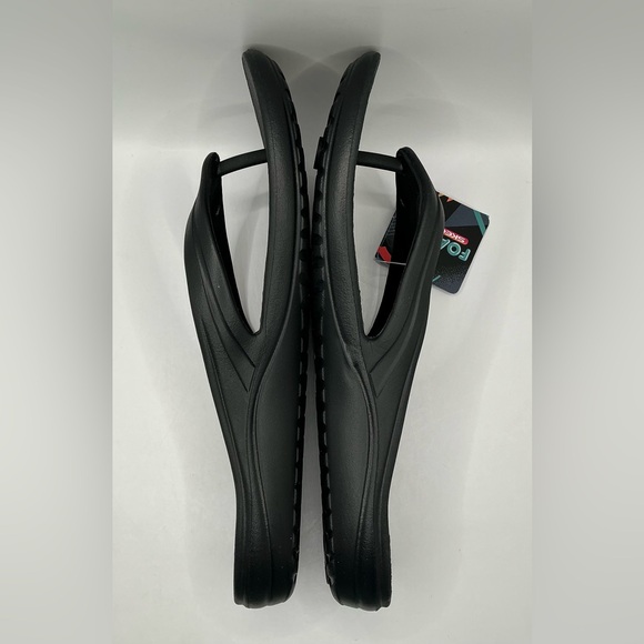 ♣️ NWT♣️Skechers Womens Bay Breeze Foamies Sandals - Picture 4 of 11